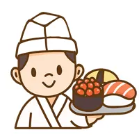 ร้านอาหารญี่ปุ่น.com รวมร้านอาหารญี่ปุ่นอร่อยร้านอาหารญี่ปุ่นเปิดใหม่ใน กรุงเทพ ใกล้ฉัน