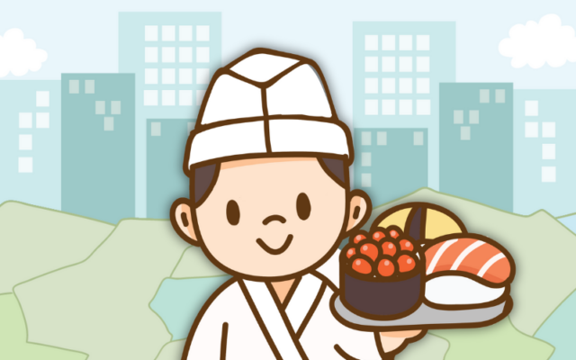 ร้านอาหารญี่ปุ่น.com  เปิดวาร์ปร้านอร่อยเปิดใหม่ แจ้งเกิดนักรีวิวหน้าใหม่