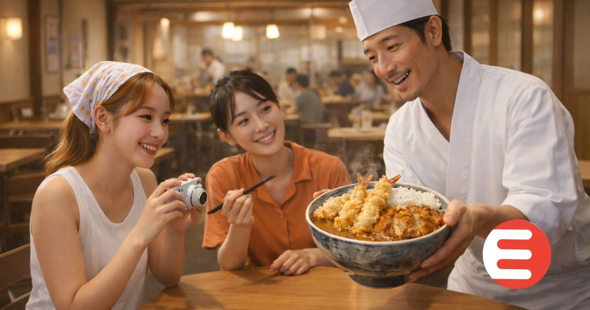 โปรโมทร้านอาหารญี่ปุ่นเปิดใหม่ ปากเกร็ด ร้านอาหารญี่ปุ่นอร่อยปากเกร็ด ใกล้ฉัน | ร้านอาหารญี่ปุ่น.com