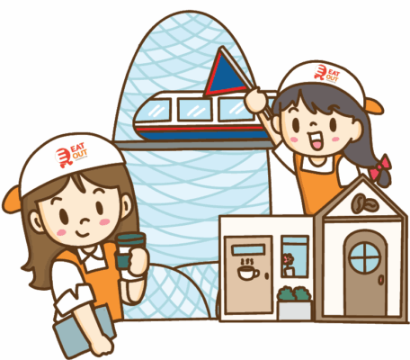 ร้านอาหารเปิดใหม่อารีย์ ร้านอาหารอร่อยใกล้อารีย์ | อารีย์.com
