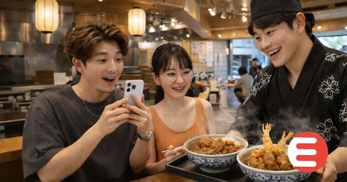 ร้านอาหารญี่ปุ่นเปิดใหม่ลาดพร้าว โปรโมทร้านอาหาร ร้านอาหารญี่ปุ่นอร่อยลาดพร้าวใกล้ฉัน | ร้านอาหารญี่ปุ่น.com