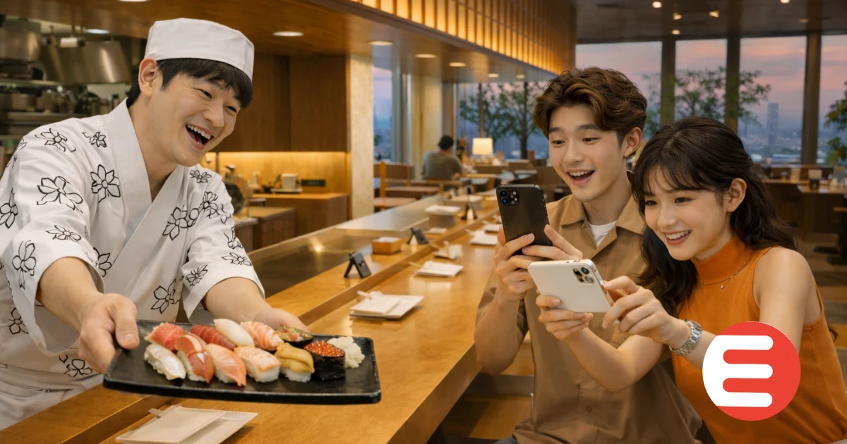 ร้านอาหารญี่ปุ่นเปิดใหม่อารีย์ ร้านอาหารญี่ปุ่นอร่อยอารีย์ ใกล้ฉัน | โปรโมทร้านอาหาร ร้านอาหารญี่ปุ่น.com