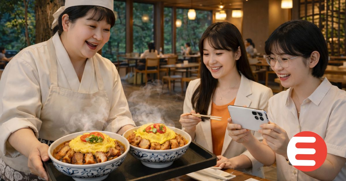 ร้านอาหารญี่ปุ่นเปิดใหม่บางซื่อ โปรโมทร้านอาหารญี่ปุ่นอร่อยบางซื่อใกล้ฉัน | ร้านอาหารญี่ปุ่น.com โปรโมทร้านอาหาร