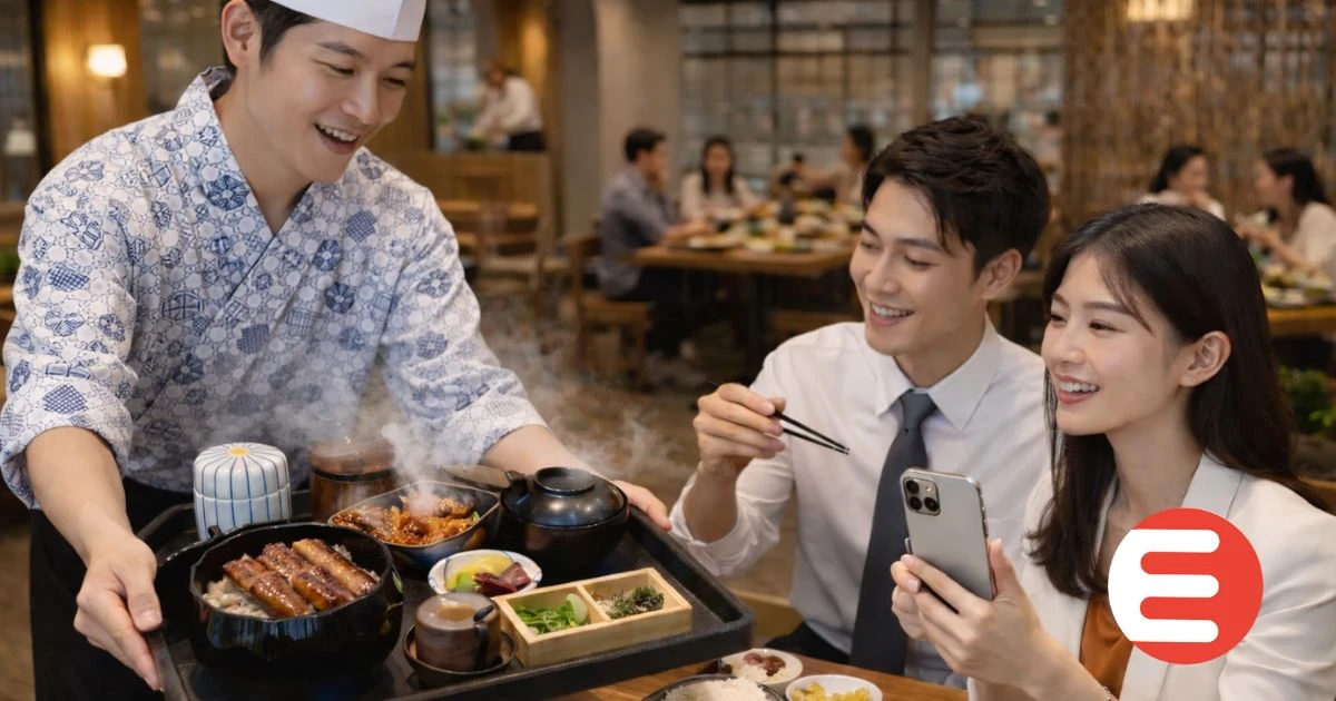 ร้านอาหารญี่ปุ่นเปิดใหม่ ดอนเมือง โปรโมทร้านอาหารญี่ปุ่นอร่อยดอนเมือง ใกล้ฉัน | ร้านอาหารญี่ปุ่น.com
