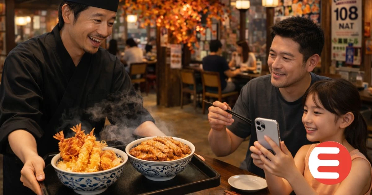 โปรโมทร้านอาหารญี่ปุ่นเปิดใหม่หลักสี่ ร้านอาหารญี่ปุ่นอร่อยหลักสี่ ใกล้ฉัน | ร้านอาหารญี่ปุ่น.com