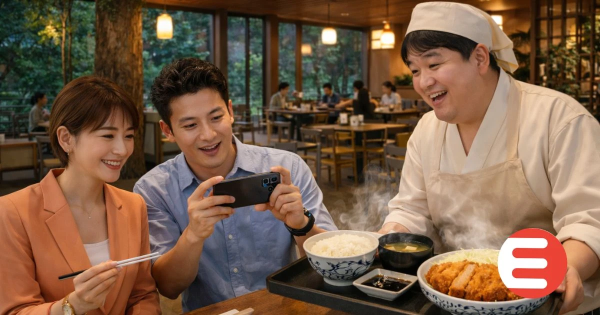 ร้านอาหารญี่ปุ่นเปิดใหม่ประชาชื่น โปรโมทร้านอาหาร ร้านอาหารญี่ปุ่นอร่อยประชาชื่นใกล้ฉัน | ร้านอาหารญี่ปุ่น.com