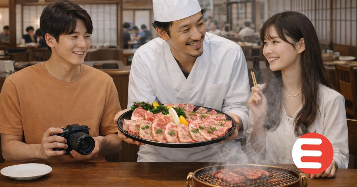 โปรโมทร้านอาหารญี่ปุ่นเปิดใหม่ รามอินทรา ร้านอาหารญี่ปุ่นอร่อยรามอินทราใกล้ฉัน | ร้านอาหารญี่ปุ่น.com