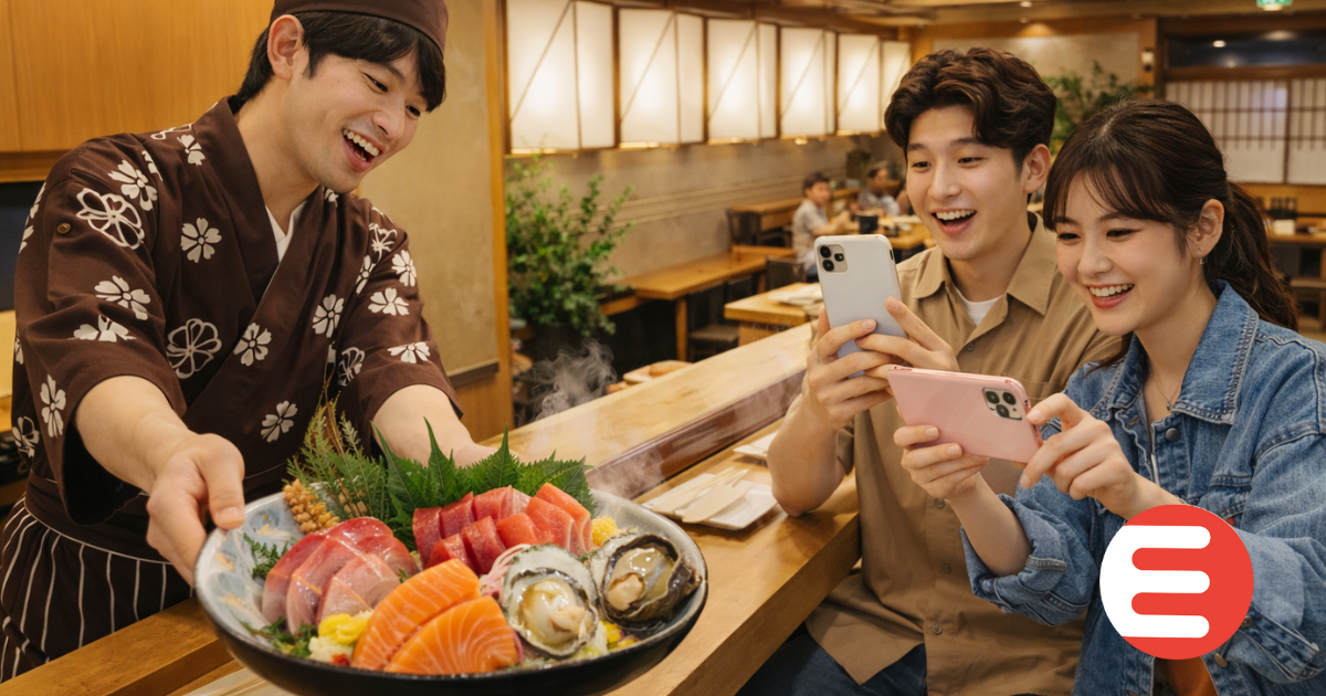 ร้านอาหารญี่ปุ่นเปิดใหม่ถนนราชพฤกษ์ ร้านอาหารญี่ปุ่นอร่อยถนนราชพฤกษ์ ใกล้ฉัน | ร้านอาหารญี่ปุ่น.com โปรโมทร้านอาหาร