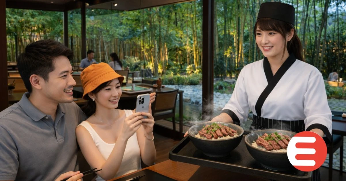 ร้านอาหารญี่ปุ่นเปิดใหม่สรงประภา โปรโมทร้านอาหารญี่ปุ่นอร่อยสรงประภา ใกล้ฉัน | ร้านอาหารญี่ปุ่น.com