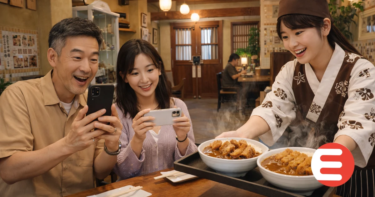 ร้านอาหารญี่ปุ่นเปิดใหม่ถนนเทพรักษ์ ร้านอาหารญี่ปุ่นอร่อยถนนเทพรักษ์ ใกล้ฉัน | ร้านอาหารญี่ปุ่น.com โปรโมทร้านอาหาร