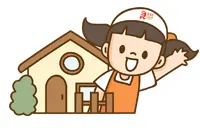 ร้านอาหารเปิดใหม่สรงประภา ร้านอาหารอร่อยใกล้สรงประภา | สรงประภา.com