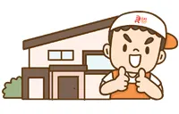 ร้านอาหารเปิดใหม่ดอนเมือง ร้านอาหารอร่อยใกล้ดอนเมือง | ดอนเมือง.com