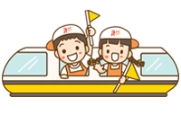 ร้านอาหารเปิดใหม่ลาดพร้าว ร้านอาหารอร่อยใกล้ลาดพร้าว | ลาดพร้าว.com