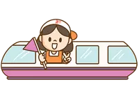 ร้านอาหารเปิดใหม่ปากเกร็ด ร้านอาหารอร่อยใกล้ปากเกร็ด | ปากเกร็ด.com