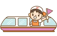 ร้านอาหารเปิดใหม่รามอินทรา ร้านอาหารอร่อยใกล้รามอินทรา | รามอินทรา.com