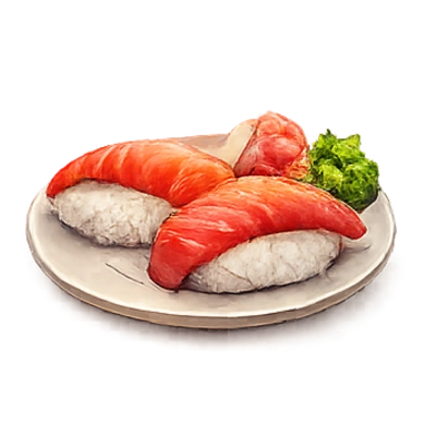ร้านซูชิอร่อย ใกล้กรุงเทพ sushi restaurant ร้านอาหารญี่ปุ่น.com