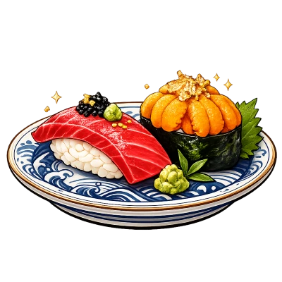 รวมร้านโอมากาเสะ อร่อย ใกล้กรุงเทพ Omakase japanese near me ร้านอาหารญี่ปุ่น.com โปรโมทร้านอาหาร