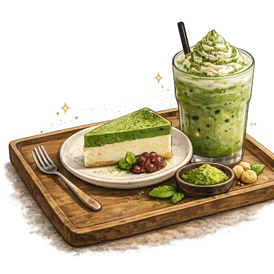 รวมร้านคาเฟ่ญี่ปุ่น อร่อย ใกล้กรุงเทพ cafe japanese near me ร้านอาหารญี่ปุ่น.com โปรโมทร้านอาหาร