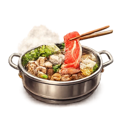 ร้านชาบู อร่อย ใกล้กรุงเทพ shabu restaurant near me ร้านอาหารญี่ปุ่น.com โปรโมทร้านอาหาร