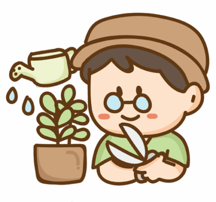 ขายต้นไม้.com | รีวิวร้านขายต้นไม้ใกล้บ้าน รีวิวตลาดต้นไม้ ใกล้ในกรุงเทพ farmland commerce