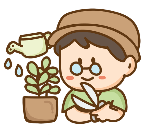 ขายต้นไม้.com | รีวิวร้านขายต้นไม้ใกล้บ้าน รีวิวตลาดต้นไม้ ใกล้ในกรุงเทพ farmland commerce