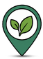 farmland commerce shop