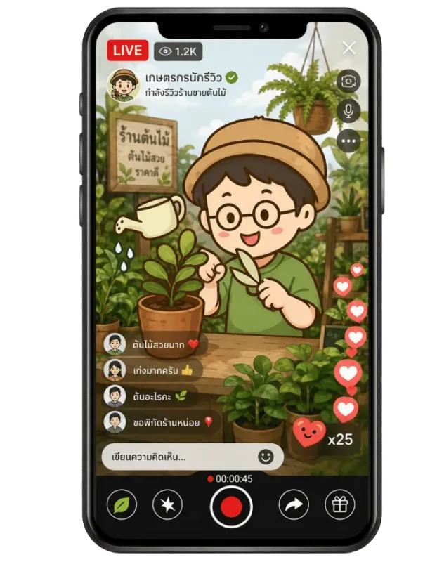 ขายต้นไม้.com โปรโมทร้านขายต้นไม้ใกล้ย่านอารีย์ หาซื้อต้นไม้จัดสวน ต้นไม้แต่งบ้าน ดูรีวิวร้านขายต้นไม้ใกล้อารีย์ จาก