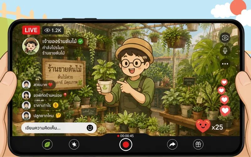 ขายต้นไม้.com โปรโมทร้านขายต้นไม้ใกล้ย่านอารีย์ หาซื้อต้นไม้จัดสวน ต้นไม้แต่งบ้าน ดูรีวิวร้านขายต้นไม้ใกล้อารีย์ จาก